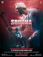 Watch Soorma Watch123movies