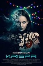 Watch Krispr Watch123movies