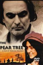 Watch The Pear Tree Watch123movies