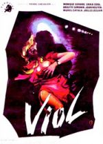Watch Viol, la grande peur Watch123movies