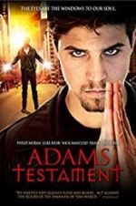 Watch Adam\'s Testament Watch123movies