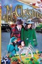 Watch Mr. Christmas Watch123movies