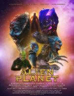 Watch Alien Planet Watch123movies