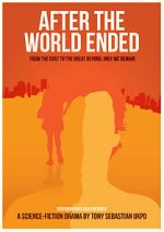 Watch After the World Ended Watch123movies