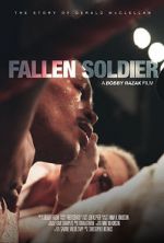 Watch Fallen Soldier Watch123movies