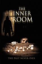 Watch The Inner Room Watch123movies