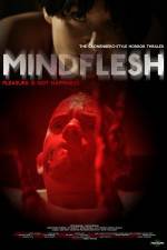 Watch MindFlesh Watch123movies