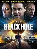 Watch The Black Hole Watch123movies