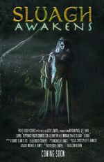 Watch St. Patrick\'s Day: The Sluagh Awakens Watch123movies