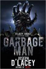 Watch The Garbage Man Watch123movies