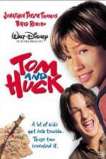 Watch Tom and Huck Watch123movies