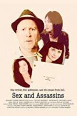 Watch Sex and Assassins Watch123movies