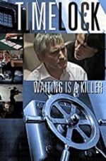 Watch TimeLock Watch123movies