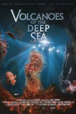 Watch Volcanoes of the Deep Sea Watch123movies