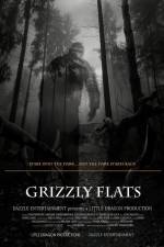 Watch Grizzly Flats Watch123movies