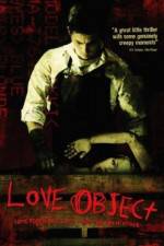Watch Love Object Watch123movies