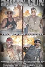 Watch Dirty Gun Watch123movies