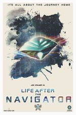 Watch Life After the Navigator Watch123movies