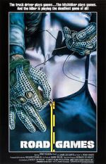 Watch Road Games Watch123movies