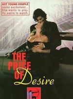 Watch The Price of Desire Watch123movies
