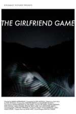 Watch The Girlfriend Game Watch123movies