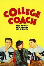 Watch College Coach Watch123movies