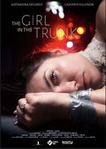 Watch The Girl in the Trunk Watch123movies