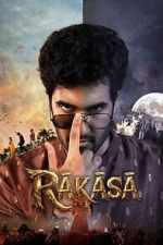 Watch Raakaasa Watch123movies