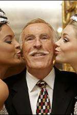 Watch Bruce Forsyth A Comedy Roast Watch123movies