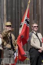 Watch National Geographic: Inside American Nazis Watch123movies