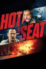Watch Hot Seat Watch123movies