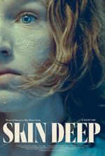Watch Skin Deep (Short 2023) Watch123movies