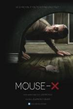Watch Mouse-X Watch123movies