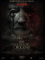 Watch Hell House LLC Origins: The Carmichael Manor Watch123movies