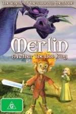 Watch Merlin And Arthur The Lion King Watch123movies
