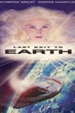 Watch Last Exit to Earth Watch123movies