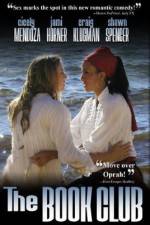 Watch Book Club Watch123movies