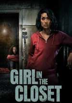 Watch Girl in the Closet Watch123movies