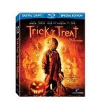 Watch Trick \'r Treat: The Lore and Legends of Halloween Watch123movies