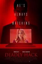 Watch He Knows Your Every Move Watch123movies