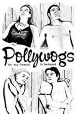 Watch Pollywogs Watch123movies