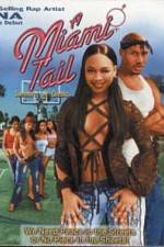Watch A Miami Tail Watch123movies