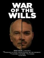 Watch War of the Wills Watch123movies