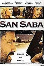 Watch San Saba Watch123movies