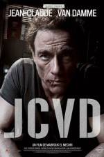 Watch JCVD Watch123movies
