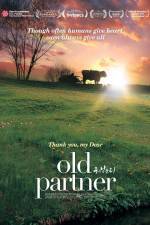 Watch Old Partner Watch123movies