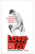 Watch Love Toy Watch123movies