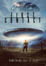 Watch First Contact Watch123movies