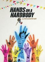 Watch Hands on a Hardbody: The Documentary Watch123movies