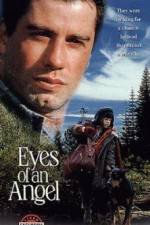 Watch Eyes of an Angel Watch123movies